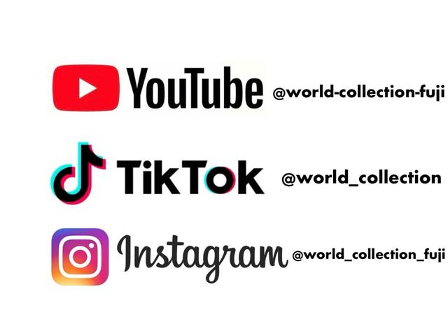 ハリアー プレミアム グー保証1年/ワンオーナー/禁煙車/純正9インチナビ/モデリスタエアロ/パワーバックドア/プリクラッシュセーフティ/レーダークルーズ/バックカメラ/ETC/ハーフレザーシート/LEDヘッドライト(3枚目)