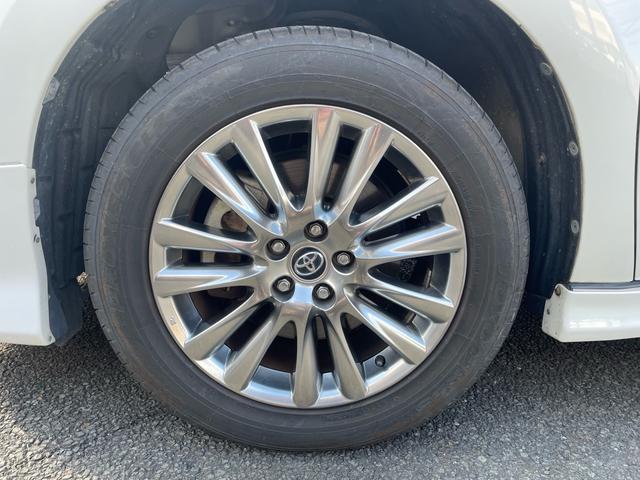 ハリアー プレミアム グー保証1年/ワンオーナー/禁煙車/純正9インチナビ/モデリスタエアロ/パワーバックドア/プリクラッシュセーフティ/レーダークルーズ/バックカメラ/ETC/ハーフレザーシート/LEDヘッドライト(20枚目)