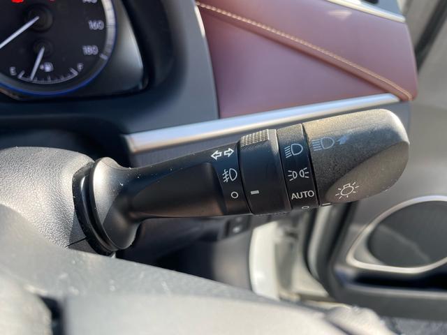 ハリアー プレミアム グー保証1年/ワンオーナー/禁煙車/純正9インチナビ/モデリスタエアロ/パワーバックドア/プリクラッシュセーフティ/レーダークルーズ/バックカメラ/ETC/ハーフレザーシート/LEDヘッドライト(36枚目)