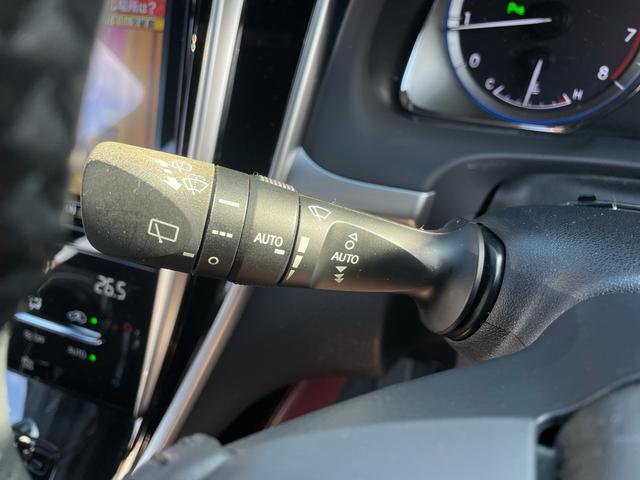 ハリアー プレミアム グー保証1年/ワンオーナー/禁煙車/純正9インチナビ/モデリスタエアロ/パワーバックドア/プリクラッシュセーフティ/レーダークルーズ/バックカメラ/ETC/ハーフレザーシート/LEDヘッドライト(37枚目)