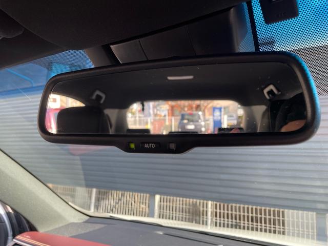 ハリアー プレミアム グー保証1年/ワンオーナー/禁煙車/純正9インチナビ/モデリスタエアロ/パワーバックドア/プリクラッシュセーフティ/レーダークルーズ/バックカメラ/ETC/ハーフレザーシート/LEDヘッドライト(38枚目)