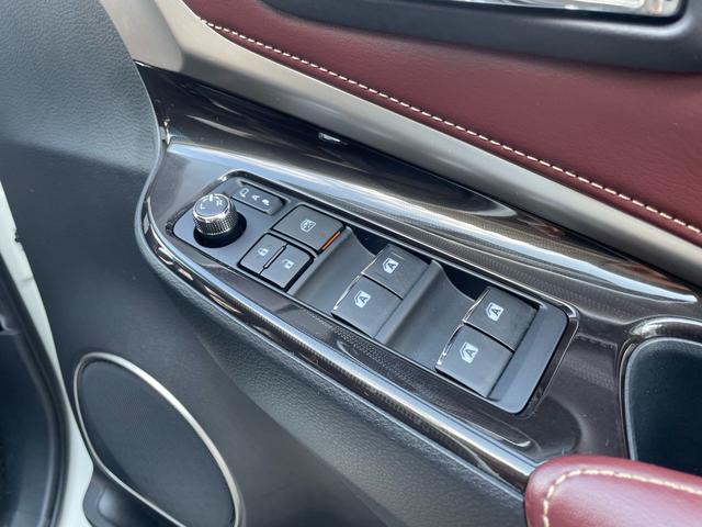 ハリアー プレミアム グー保証1年/ワンオーナー/禁煙車/純正9インチナビ/モデリスタエアロ/パワーバックドア/プリクラッシュセーフティ/レーダークルーズ/バックカメラ/ETC/ハーフレザーシート/LEDヘッドライト(45枚目)