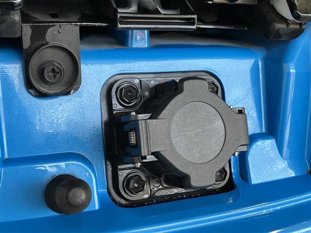 シーポッド Ｇ　純正ドラレコ　シートヒーター　プリクラッシュセーフティ　ＬＥＤヘッド　ＡＣ１００Ｖ／１５００Ｗコンセント　キーレス　イモビライザー　充電用ＵＳＢ端子　マニュアルエアコン　デュアルエアバッグ　ＰＫＳＢ（20枚目）