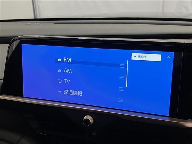 クラウンスポーツ Ｚ　トヨタセーフティセンス　全方囲カメラ　純正ナビ　パワーバックドア　純正メモリナビ　ＥＴＣ２．０　アドバンストパーク　デジタルインナーミラー　ワイヤレス充電　ＨＵＤ　シートベンチレーター　ＬＥＤライト（10枚目）