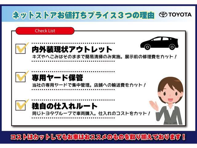 エスクァイア Ｇｉ　トヨタセーフティセンス　純正ナビ　両側パワースライドドア　バックモニター　シートヒーター　ＬＥＤヘッドライト　ＥＴＣ　フルセグＴＶ　ＣＤ／ＤＶＤ再生　クルーズコントロール　ブルートゥース　スマートキー（13枚目）