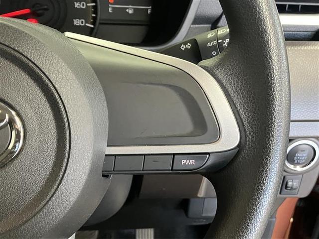 ルーミー Ｇ　スマートアシスト　純正９インチＤＡ　全方位カメラ　両側Ｐスライド　ＬＥＤヘッドライト　バックモニター　ＬＫＡ　ブルートゥース　フルセグ　シートヒーター　オートエアコン　ＵＳＢ　スマートキー（19枚目）