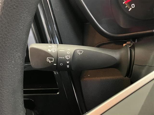 ルーミー Ｇ　スマートアシスト　純正９インチＤＡ　全方位カメラ　両側Ｐスライド　ＬＥＤヘッドライト　バックモニター　ＬＫＡ　ブルートゥース　フルセグ　シートヒーター　オートエアコン　ＵＳＢ　スマートキー（20枚目）