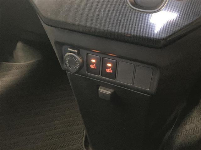 ルーミー Ｇ　スマートアシスト　純正９インチＤＡ　全方位カメラ　両側Ｐスライド　ＬＥＤヘッドライト　バックモニター　ＬＫＡ　ブルートゥース　フルセグ　シートヒーター　オートエアコン　ＵＳＢ　スマートキー（24枚目）