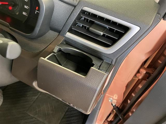 ルーミー Ｇ　スマートアシスト　純正９インチＤＡ　全方位カメラ　両側Ｐスライド　ＬＥＤヘッドライト　バックモニター　ＬＫＡ　ブルートゥース　フルセグ　シートヒーター　オートエアコン　ＵＳＢ　スマートキー（29枚目）