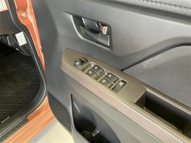 ルーミー Ｇ　スマートアシスト　純正９インチＤＡ　全方位カメラ　両側Ｐスライド　ＬＥＤヘッドライト　バックモニター　ＬＫＡ　ブルートゥース　フルセグ　シートヒーター　オートエアコン　ＵＳＢ　スマートキー（30枚目）