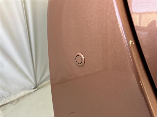 ルーミー Ｇ　スマートアシスト　純正９インチＤＡ　全方位カメラ　両側Ｐスライド　ＬＥＤヘッドライト　バックモニター　ＬＫＡ　ブルートゥース　フルセグ　シートヒーター　オートエアコン　ＵＳＢ　スマートキー（37枚目）