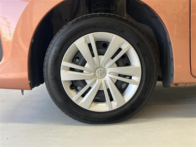 ルーミー Ｇ　スマートアシスト　純正９インチＤＡ　全方位カメラ　両側Ｐスライド　ＬＥＤヘッドライト　バックモニター　ＬＫＡ　ブルートゥース　フルセグ　シートヒーター　オートエアコン　ＵＳＢ　スマートキー（38枚目）