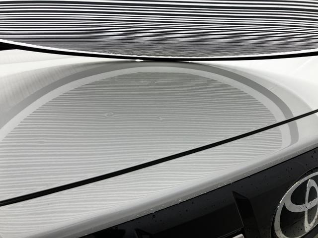 アルファード Ｚ　雹害　純正ナビ　フルセグ　両側パワースライドドア　デジタルインナーミラー　シートヒーター／ベンチレーター　アドバンストパーク　ステアリングヒーター　スペアタイヤ　左右独立ムーンルーフ　ＴＳＳ　ＰＶＭ（11枚目）