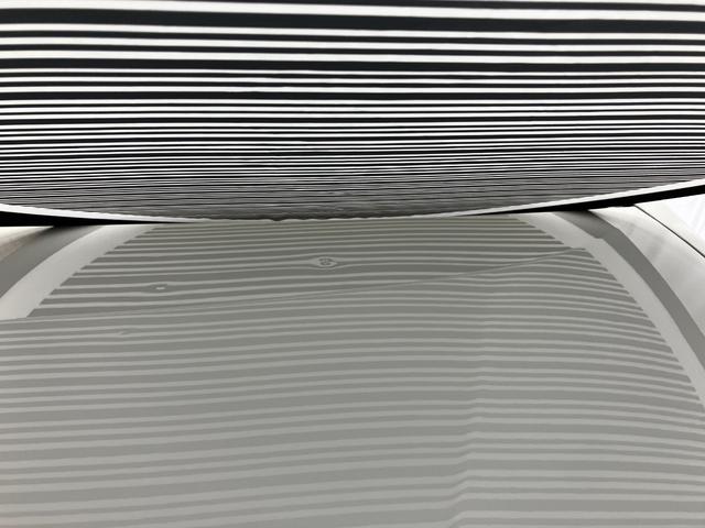 アルファード Ｚ　雹害　純正ナビ　フルセグ　両側パワースライドドア　デジタルインナーミラー　シートヒーター／ベンチレーター　アドバンストパーク　ステアリングヒーター　スペアタイヤ　左右独立ムーンルーフ　ＴＳＳ　ＰＶＭ（12枚目）