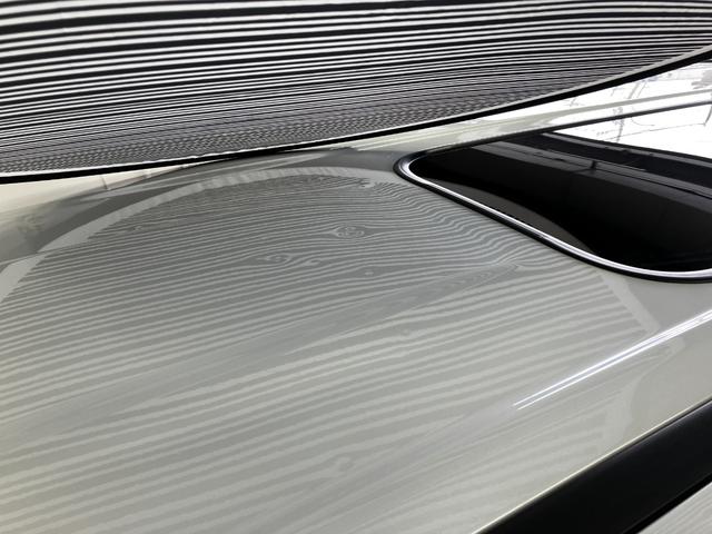 アルファード Ｚ　雹害　純正ナビ　フルセグ　両側パワースライドドア　デジタルインナーミラー　シートヒーター／ベンチレーター　アドバンストパーク　ステアリングヒーター　スペアタイヤ　左右独立ムーンルーフ　ＴＳＳ　ＰＶＭ（14枚目）