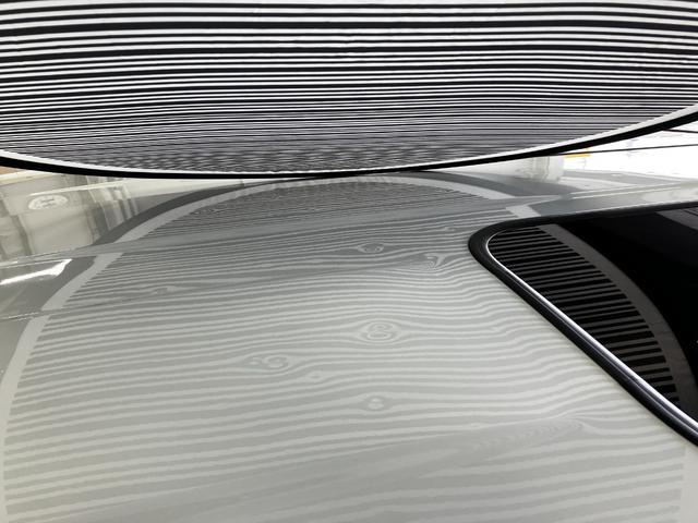 アルファード Ｚ　雹害　純正ナビ　フルセグ　両側パワースライドドア　デジタルインナーミラー　シートヒーター／ベンチレーター　アドバンストパーク　ステアリングヒーター　スペアタイヤ　左右独立ムーンルーフ　ＴＳＳ　ＰＶＭ（15枚目）