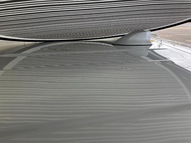 アルファード Ｚ　雹害　純正ナビ　フルセグ　両側パワースライドドア　デジタルインナーミラー　シートヒーター／ベンチレーター　アドバンストパーク　ステアリングヒーター　スペアタイヤ　左右独立ムーンルーフ　ＴＳＳ　ＰＶＭ（16枚目）