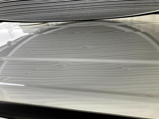 アルファード Ｚ　雹害　純正ナビ　フルセグ　両側パワースライドドア　デジタルインナーミラー　シートヒーター／ベンチレーター　アドバンストパーク　ステアリングヒーター　スペアタイヤ　左右独立ムーンルーフ　ＴＳＳ　ＰＶＭ（19枚目）