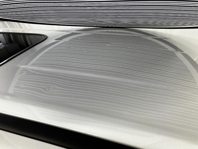 アルファード Ｚ　雹害　純正ナビ　フルセグ　両側パワースライドドア　デジタルインナーミラー　シートヒーター／ベンチレーター　アドバンストパーク　ステアリングヒーター　スペアタイヤ　左右独立ムーンルーフ　ＴＳＳ　ＰＶＭ（20枚目）