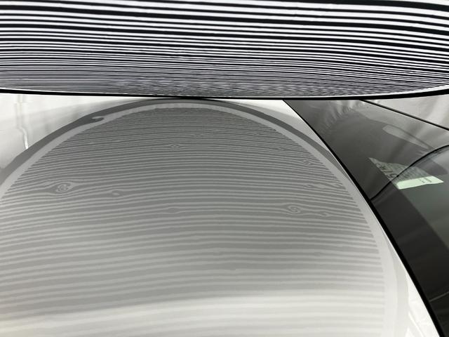 アルファード Ｚ　雹害　純正ナビ　フルセグ　両側パワースライドドア　デジタルインナーミラー　シートヒーター／ベンチレーター　アドバンストパーク　ステアリングヒーター　スペアタイヤ　左右独立ムーンルーフ　ＴＳＳ　ＰＶＭ（21枚目）