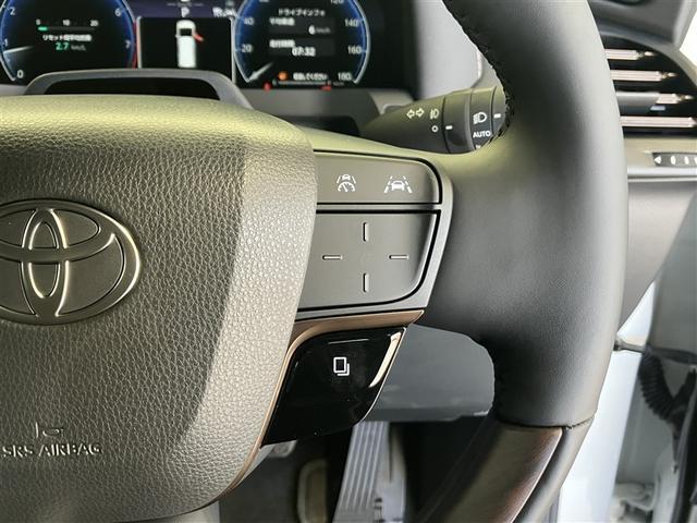 アルファード Ｚ　雹害　純正ナビ　フルセグ　両側パワースライドドア　デジタルインナーミラー　シートヒーター／ベンチレーター　アドバンストパーク　ステアリングヒーター　スペアタイヤ　左右独立ムーンルーフ　ＴＳＳ　ＰＶＭ（32枚目）