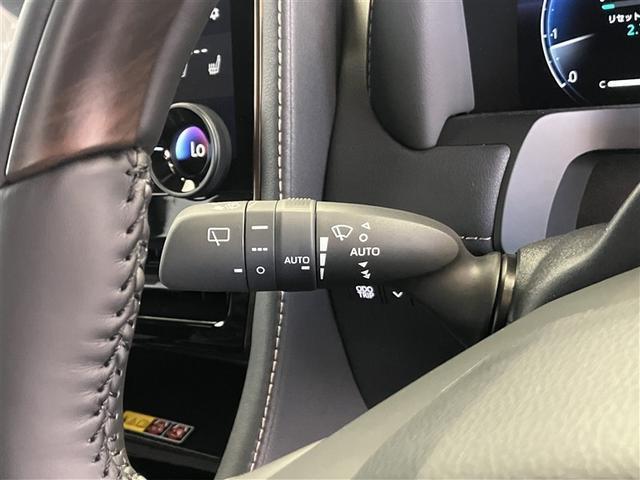 アルファード Ｚ　雹害　純正ナビ　フルセグ　両側パワースライドドア　デジタルインナーミラー　シートヒーター／ベンチレーター　アドバンストパーク　ステアリングヒーター　スペアタイヤ　左右独立ムーンルーフ　ＴＳＳ　ＰＶＭ（33枚目）