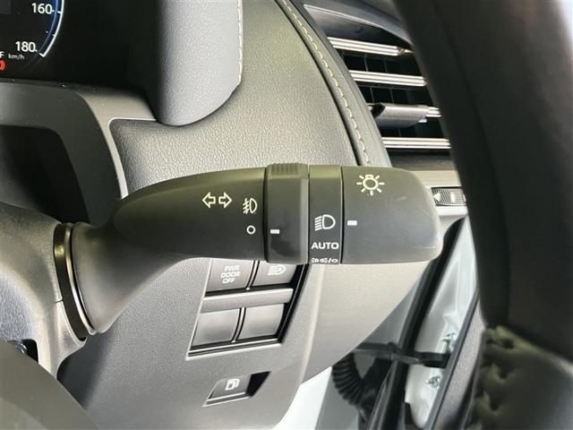 アルファード Ｚ　雹害　純正ナビ　フルセグ　両側パワースライドドア　デジタルインナーミラー　シートヒーター／ベンチレーター　アドバンストパーク　ステアリングヒーター　スペアタイヤ　左右独立ムーンルーフ　ＴＳＳ　ＰＶＭ（34枚目）