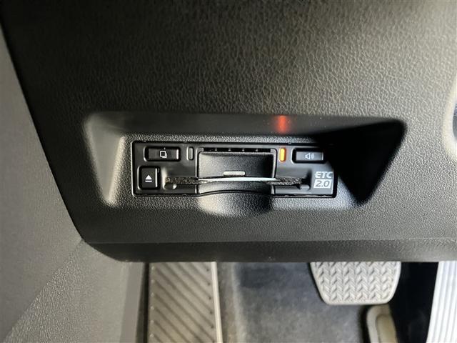 アルファード Ｚ　雹害　純正ナビ　フルセグ　両側パワースライドドア　デジタルインナーミラー　シートヒーター／ベンチレーター　アドバンストパーク　ステアリングヒーター　スペアタイヤ　左右独立ムーンルーフ　ＴＳＳ　ＰＶＭ（38枚目）