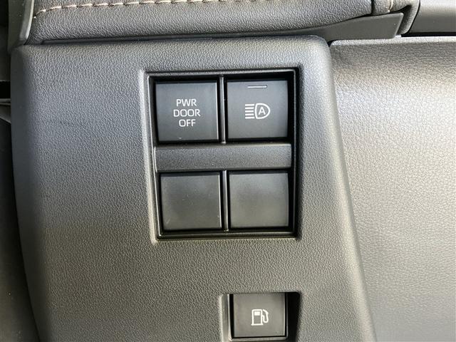 アルファード Ｚ　雹害　純正ナビ　フルセグ　両側パワースライドドア　デジタルインナーミラー　シートヒーター／ベンチレーター　アドバンストパーク　ステアリングヒーター　スペアタイヤ　左右独立ムーンルーフ　ＴＳＳ　ＰＶＭ（39枚目）