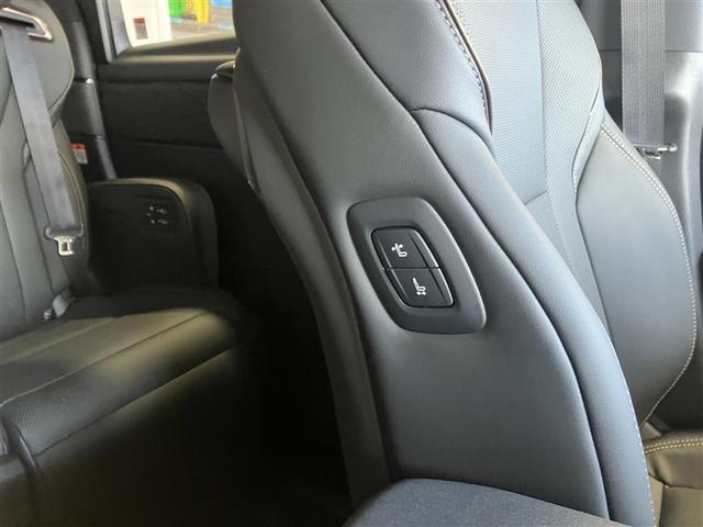 アルファード Ｚ　雹害　純正ナビ　フルセグ　両側パワースライドドア　デジタルインナーミラー　シートヒーター／ベンチレーター　アドバンストパーク　ステアリングヒーター　スペアタイヤ　左右独立ムーンルーフ　ＴＳＳ　ＰＶＭ（49枚目）