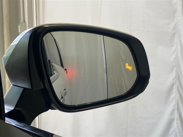 アルファード Ｚ　雹害　純正ナビ　フルセグ　両側パワースライドドア　デジタルインナーミラー　シートヒーター／ベンチレーター　アドバンストパーク　ステアリングヒーター　スペアタイヤ　左右独立ムーンルーフ　ＴＳＳ　ＰＶＭ（57枚目）