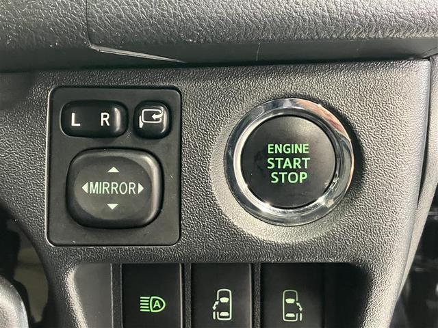 ハイエースバン スーパーGL ダークプライムII TSS 全方位カメラ ICS 両側パワースライドドア メモリーナビ フルセグ CD/DVD再生 ETC バックモニター LEDヘッドライト スマートキー リアヒーター/クーラー ブルートゥース USB(23枚目)