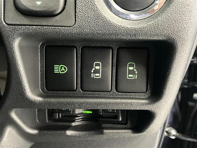 ハイエースバン スーパーGL ダークプライムII TSS 全方位カメラ ICS 両側パワースライドドア メモリーナビ フルセグ CD/DVD再生 ETC バックモニター LEDヘッドライト スマートキー リアヒーター/クーラー ブルートゥース USB(24枚目)