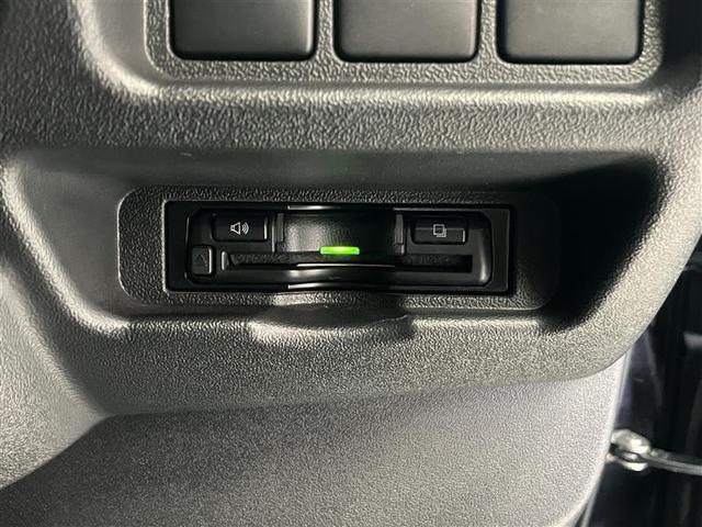 ハイエースバン スーパーGL ダークプライムII TSS 全方位カメラ ICS 両側パワースライドドア メモリーナビ フルセグ CD/DVD再生 ETC バックモニター LEDヘッドライト スマートキー リアヒーター/クーラー ブルートゥース USB(25枚目)