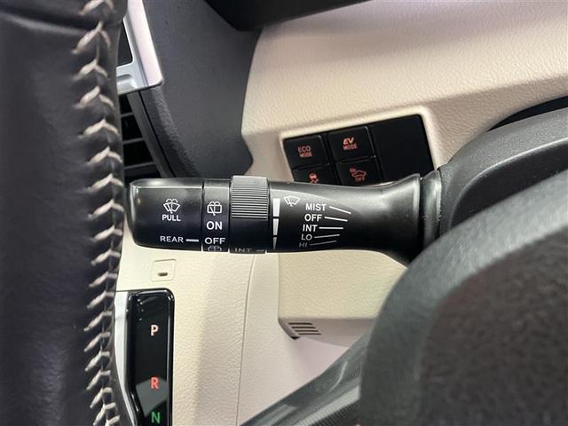 シエンタ ハイブリッドG トヨタセーフティセンス 純正メモリーナビ 両側パワースライドドア バックモニター ETC 先行車発信通知 Bluetooth ワンセグ 1500W電源 ステアリングスイッチ CD再生 イモビライザー(17枚目)