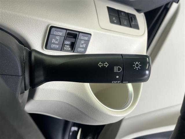 シエンタ ハイブリッドG トヨタセーフティセンス 純正メモリーナビ 両側パワースライドドア バックモニター ETC 先行車発信通知 Bluetooth ワンセグ 1500W電源 ステアリングスイッチ CD再生 イモビライザー(18枚目)