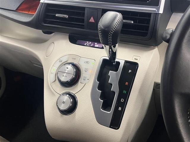 シエンタ ハイブリッドG トヨタセーフティセンス 純正メモリーナビ 両側パワースライドドア バックモニター ETC 先行車発信通知 Bluetooth ワンセグ 1500W電源 ステアリングスイッチ CD再生 イモビライザー(19枚目)