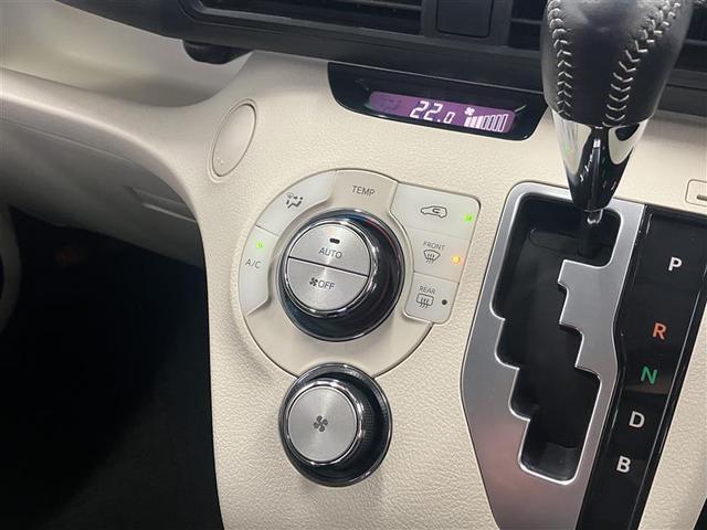 シエンタ ハイブリッドG トヨタセーフティセンス 純正メモリーナビ 両側パワースライドドア バックモニター ETC 先行車発信通知 Bluetooth ワンセグ 1500W電源 ステアリングスイッチ CD再生 イモビライザー(20枚目)