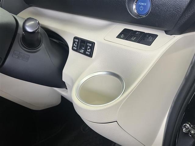 シエンタ ハイブリッドG トヨタセーフティセンス 純正メモリーナビ 両側パワースライドドア バックモニター ETC 先行車発信通知 Bluetooth ワンセグ 1500W電源 ステアリングスイッチ CD再生 イモビライザー(21枚目)