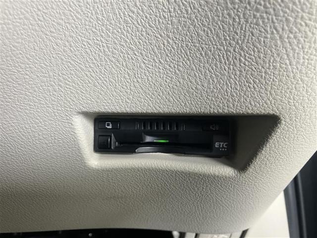 シエンタ ハイブリッドG トヨタセーフティセンス 純正メモリーナビ 両側パワースライドドア バックモニター ETC 先行車発信通知 Bluetooth ワンセグ 1500W電源 ステアリングスイッチ CD再生 イモビライザー(23枚目)