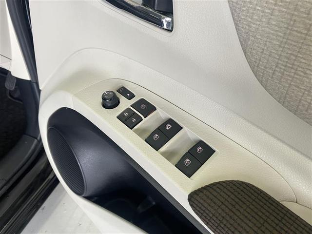 シエンタ ハイブリッドG トヨタセーフティセンス 純正メモリーナビ 両側パワースライドドア バックモニター ETC 先行車発信通知 Bluetooth ワンセグ 1500W電源 ステアリングスイッチ CD再生 イモビライザー(24枚目)