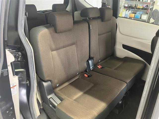 シエンタ ハイブリッドG トヨタセーフティセンス 純正メモリーナビ 両側パワースライドドア バックモニター ETC 先行車発信通知 Bluetooth ワンセグ 1500W電源 ステアリングスイッチ CD再生 イモビライザー(26枚目)