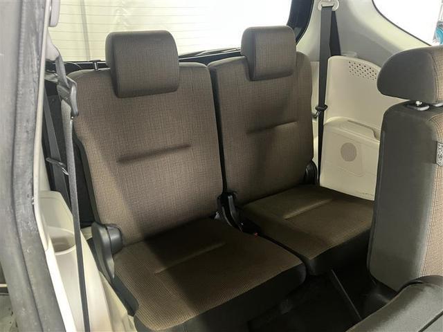 シエンタ ハイブリッドG トヨタセーフティセンス 純正メモリーナビ 両側パワースライドドア バックモニター ETC 先行車発信通知 Bluetooth ワンセグ 1500W電源 ステアリングスイッチ CD再生 イモビライザー(27枚目)