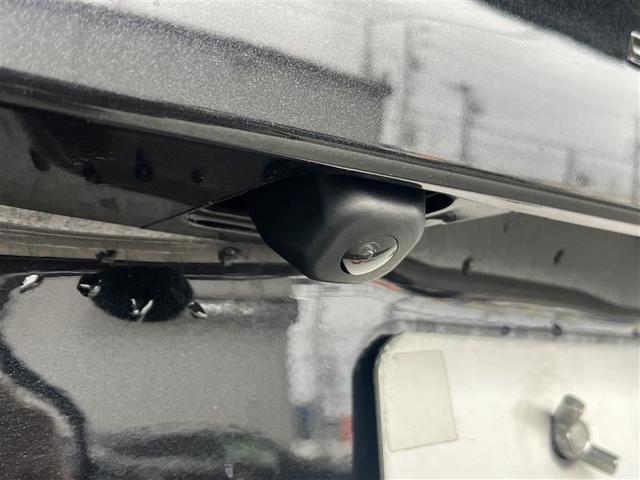 シエンタ ハイブリッドG トヨタセーフティセンス 純正メモリーナビ 両側パワースライドドア バックモニター ETC 先行車発信通知 Bluetooth ワンセグ 1500W電源 ステアリングスイッチ CD再生 イモビライザー(31枚目)