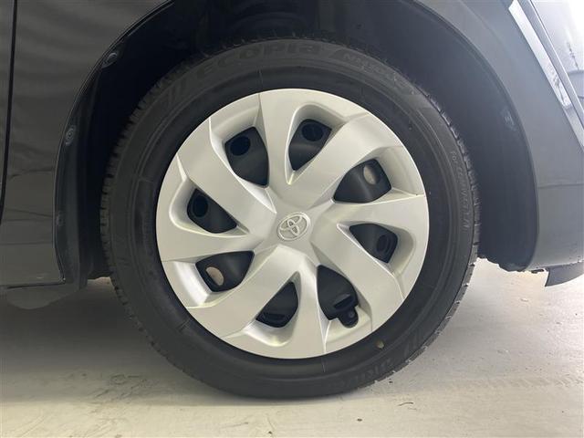 シエンタ ハイブリッドG トヨタセーフティセンス 純正メモリーナビ 両側パワースライドドア バックモニター ETC 先行車発信通知 Bluetooth ワンセグ 1500W電源 ステアリングスイッチ CD再生 イモビライザー(32枚目)