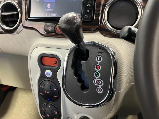 ポルテ G TSS 純正ナビ 片側パワースライドドア バックカメラ モデリスタエアロ マフラー 格納式コーナーポール シートヒーター ETC ナノイーエアコン スマートキー ワンセグ CD再生 ブルートゥース(19枚目)