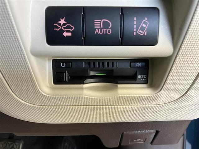 ポルテ G TSS 純正ナビ 片側パワースライドドア バックカメラ モデリスタエアロ マフラー 格納式コーナーポール シートヒーター ETC ナノイーエアコン スマートキー ワンセグ CD再生 ブルートゥース(24枚目)