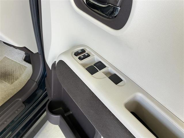 ポルテ G TSS 純正ナビ 片側パワースライドドア バックカメラ モデリスタエアロ マフラー 格納式コーナーポール シートヒーター ETC ナノイーエアコン スマートキー ワンセグ CD再生 ブルートゥース(25枚目)