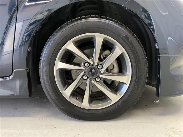 ポルテ G TSS 純正ナビ 片側パワースライドドア バックカメラ モデリスタエアロ マフラー 格納式コーナーポール シートヒーター ETC ナノイーエアコン スマートキー ワンセグ CD再生 ブルートゥース(30枚目)