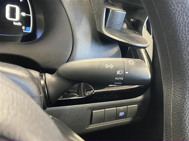 アクア X 4WD TSS 純正DAナビ バックカメラ レーダークルコン フロントワイパーデアイサー 1500Wコンセント ETC2.0 ロードサインアシスト LEDヘッドライト スマートキー ブルートゥース(20枚目)